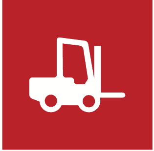 B&K Foerdertechnik GmbH Logo